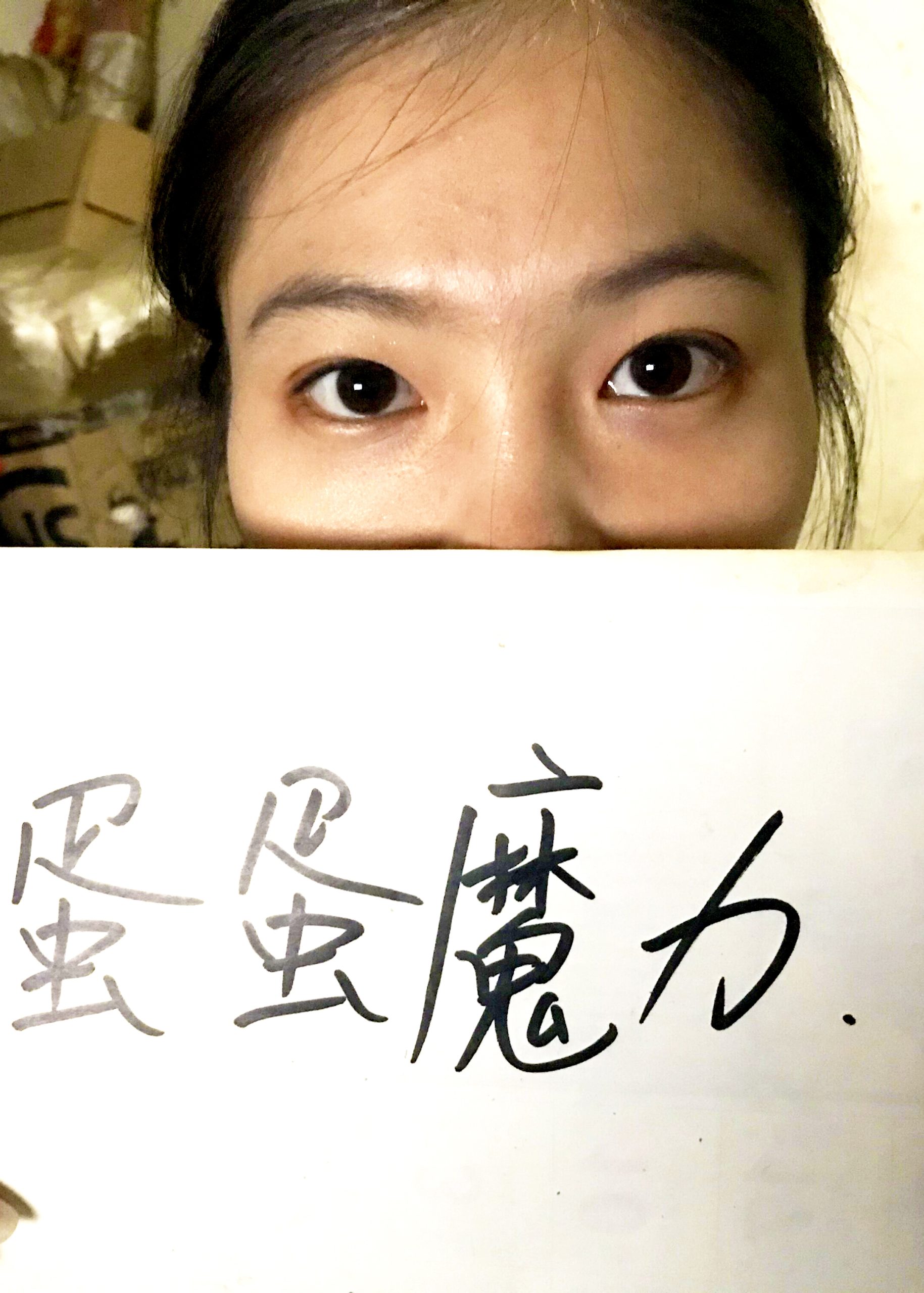 Cache_af96299f8560ebe.